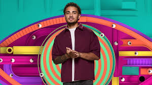 Rita porcu massaggio