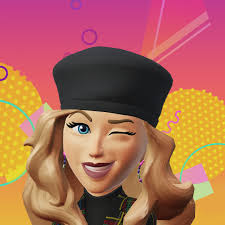 Dirty Santa gift ideas for teenagers?