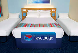 5 Off Travelodge Discount Codes December 2020 Mirror Co Uk