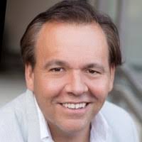 CooperSurgical Finance Department