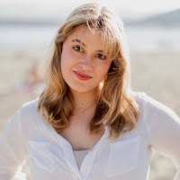 70+ "Abby Blair" profiles