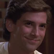 Watch Family Ties (1982) TV Series Free Online