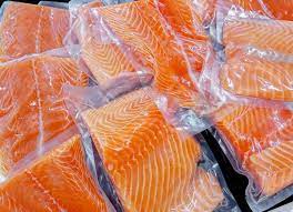 Can You Freeze Smoked Salmon Without Ruining It Simply Healthy Family