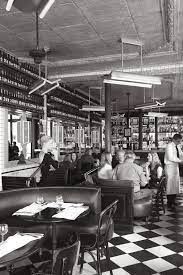 pin on cafes de paris hier et aujourd hui