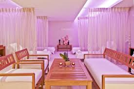 We did not find results for: Grange Tower Bridge Hotel London What To Know Before You Bring Your Family