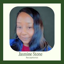 Our Team at a Glance Huntsville, AL Care Team