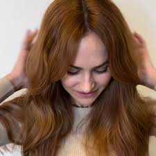 THE BEST 10 HAIR SALONS near OREGON CITY, OR 97045