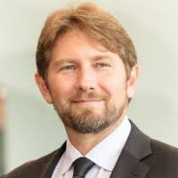 Daniel Cambra's Instagram, Twitter & Facebook