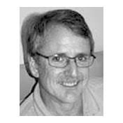 Bottorf Family Obituaries