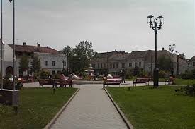 Care este programul traseului celor 3 fortificaţii? Despre Sebes Romania Prezentare Imagini Informatii Turistice Si Detalii Despre Statiunea Sebes