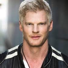 John Staley Email & Phone Number