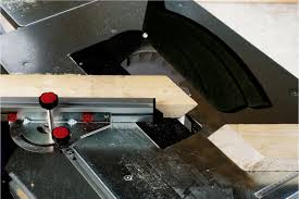 Tkhs 315 C 2 0 Wnb 0103152000 Table Saw Metabo Power Tools