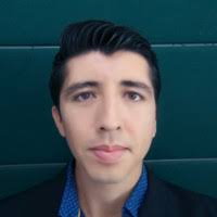 40+ "Gonzalez Canche" profiles