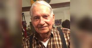 Ollie "O.C." Clyde Tyree Jr. Obituary