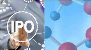 Happy to serve you through our mobile app blink our mobile app blink Tatva Chintan Pharma Chem Ipo Allotment Status Check Online If You Got Shares Directly On Bse Linkintime Co In Links Zee Business