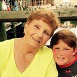 Wanda Vangilder's Instagram, Twitter & Facebook