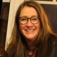 Schuck in der Personensuche von Das Telefonbuch