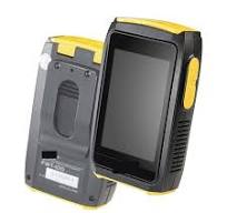 Mini OTDR Active Fiber Live Test,1550nm 20dB Optical Fiber  Reflectometer,Touch Screen OPM VFL OLS IOLA Event Map Fiber Tester ,Wide  Measuring Range