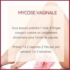 Soigner Une Mycose Vaginale Avec Les Huiles Essentilles Huiles Essentielles Aromatherapie