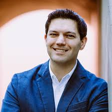 FreedomFest 2024: Directory