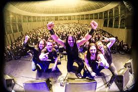 Image result for jeff scott soto