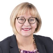 Proud to have raised the Progress Flag in honor of Pride Month 2025.