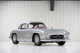 2020 Retromobile Auction Preview Art Deco Magic Dominates The Million Dollar Cars Mercedes Benz 300 Mercedes Benz Benz
