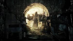 Предзаказ полный комплект resident evil village и resident evil 7. Resident Evil Village Ps5 Version Will Have Performance And Graphic Modes Gamesradar