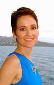 Herman & Wallace Pelvic Rehabilitation Continuing Education