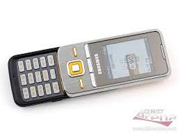 Samsung M3200 Beat s Specifications ...