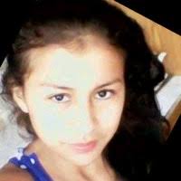 10+ "Jeremy Rios" profiles