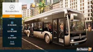 We did not find results for: Sbx K0bovu5ynm