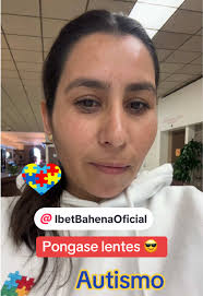 Eddie Villasenor San Diego