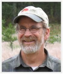 Lead by Example Award Archives