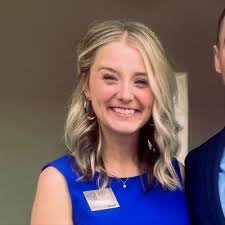 2022 was a great year! Thankful for all that helped me get to this point!  Super excited to see what 2023 has in store! 2022 Salesman of the year 6  million dollar