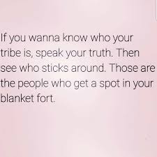 He who has a why to live can bear almost any how.. Chanin Ceo On Twitter Only The Your Tribe Gets In The Blanket Fort Thanks Secretly Twisted For Sharing Love This Findyourtribe Friendship Speakyourtruth Blanketfort Quotes Ohgirlremindme Stickaround Https T Co Kt67rhbtus Https T Co