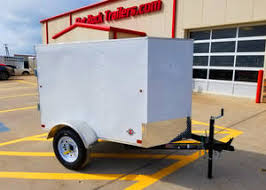 We did not find results for: Enclosed Trailers For Sale Hewitt Tx Enclosed Trailer Dealer