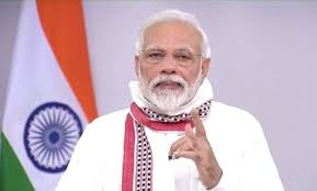 But modi's approval rating dropped from 74% on march 31 to 65% on may 4. Pm Modi Here Are My Five Questions To You As India Fights The Coronavirus