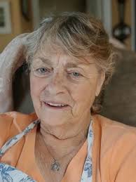 Noella Garrard Obituary (2023)