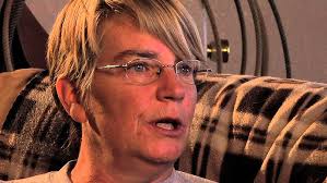 Laramie Project Reading Act I