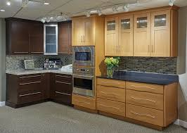 Leading custom cabinetry brand working with designers across north america to bring your projects to life #hellocabico kitchens of instagram. Cabico Cabinet Collection Newburyport Ma B G Cabinet