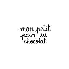 Etre Riche Comme Cresus Etre Extremement Riche Expressions Idiomatiques Expressions Francaises Expression Imagee