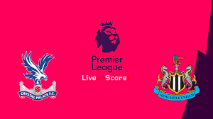 England premier league date : Crystal Palace Vs Newcastle United Preview And Prediction Live Stream Premier League 2018 2019