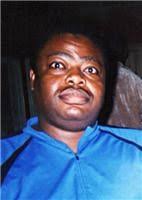 Elmer Mitchell Obituary (2011)