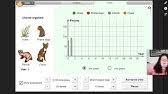 We did not find results for: Prairie Ecosystem Gizmo Science 7 Ecology Performance Assessment Youtube