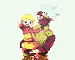 D024ed3fdbe616dcc7286e86c0775d6e Jpg 500 400 Anime Naruto Naruto Kakashi