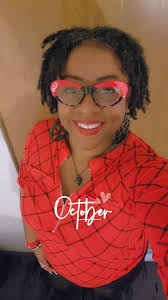 Bob's repair services provides excellent customer service