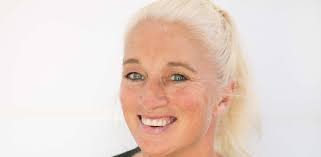 How these 30 Australian business founders look after their own mental  health