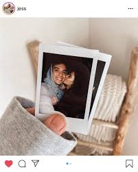 Is there a particular accessory or lens you like to use to snap the ideal ig pic? Instagram Photo Ideas At Home 80 Amazing Ideas