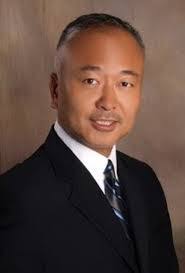 Eugene Pak's Instagram, Twitter & Facebook